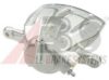 PEUGE 4401C7 Brake Caliper